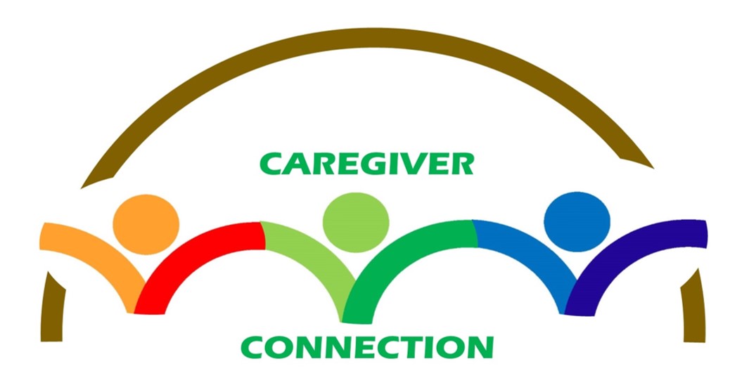 2023 Caregiver Connection